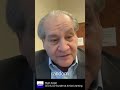 Mark Angel, CEO and Co-founder of Amira Learning