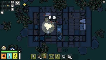 Devast io  ИГРАЮ С ДИМКАЙ 1 часть