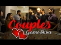 The Normies 2nd Annual Couples Game Show