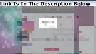 Kongregate Kreds Generator  NEW Script   How to Get Free Kreds & Points  UPDATED LINKS