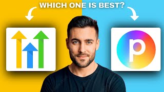 GoHighLevel vs Perspective 2025 | Which Funnel Builder Is Best for Your Business?