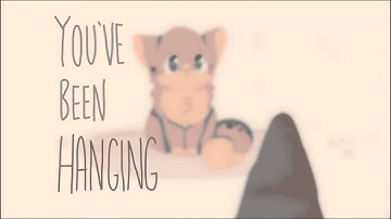 i am not a robot {part 8 + 9}