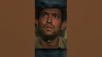 When you are Selected ! #adda247 #motivation #sscadda #shortvideo