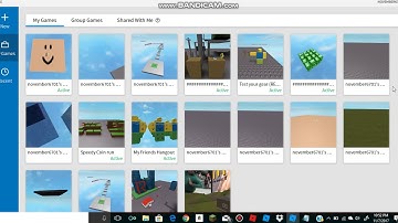 How to Make your Own Roblox Flood escape 2 map [PART 3 FINAL]