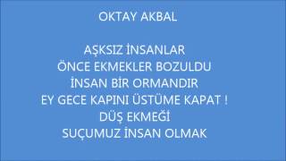 Edebi̇yat I Rap Huriyet Edebiyatı 1 Oğuz Atay,Yusuf Atılgan,Orhan Pamuk Vb Online Video Cutte