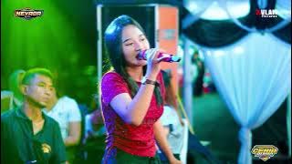 VINA VIANA - BUKAN TAK MAMPU || NEVADA LIEER TANTE JUNGWATU DONOROJO