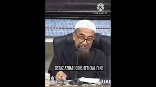 Soal-Jawab UAI 15-12-2025 Kuliah Magrib Masjid Al-Furqan Kuala Terengganu, Terengganu 