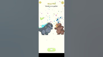 Delete puzzle game level 995# video game