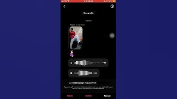 I pulled out my YuGiOh Duel disk and she... #yugioh #shorts #yugiohshorts