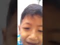 iseng main video