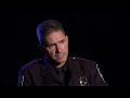 City Beat: Meet The New Chief Las Vegas Department Of Public Safety