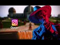 اغنية الياكوزا دس الزعيم والاعور OFFICIAL LYRICS VIDEO اغنية الياكوزا دس الزعيم والاعور OFFICIAL LYRICS VIDEO