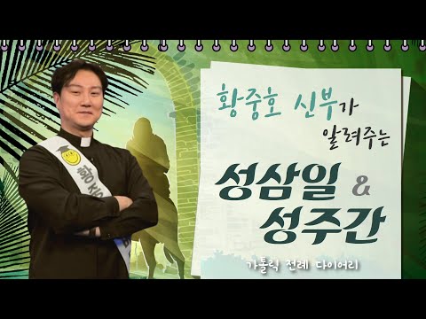 영상썸네일