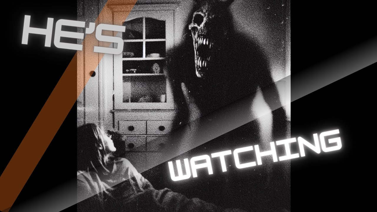 I react to 5 SCARY GHOST Videos You MUST Watch In 2026! By Depths Of Despair!!!!!