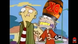 A Night On Edd Mountain Awful Fawful Ytp Reupload