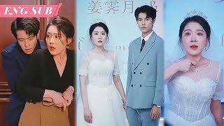 I Loved, I Hated, I'm Done |Her Husband and Daughter Chose Another Woman Over Her |Cdrama Collection Net Worth
