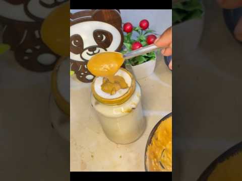 Cold coffee| perfect summer drink#shorts