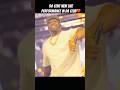 50 cent new live performance in da club❤️ #rap #50centrap #gangstarr #rapmusic #50cent #rapper