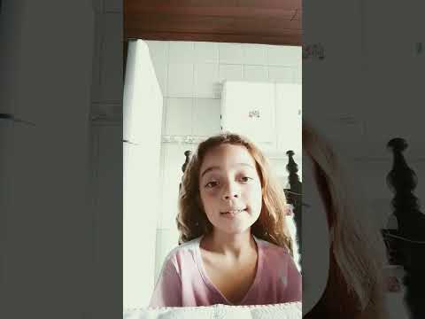 16 de abril