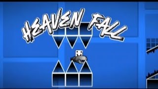 Heaven fall showcase full layout - made by Ca3lGD #showcase #amnanana #sintor #fyp 