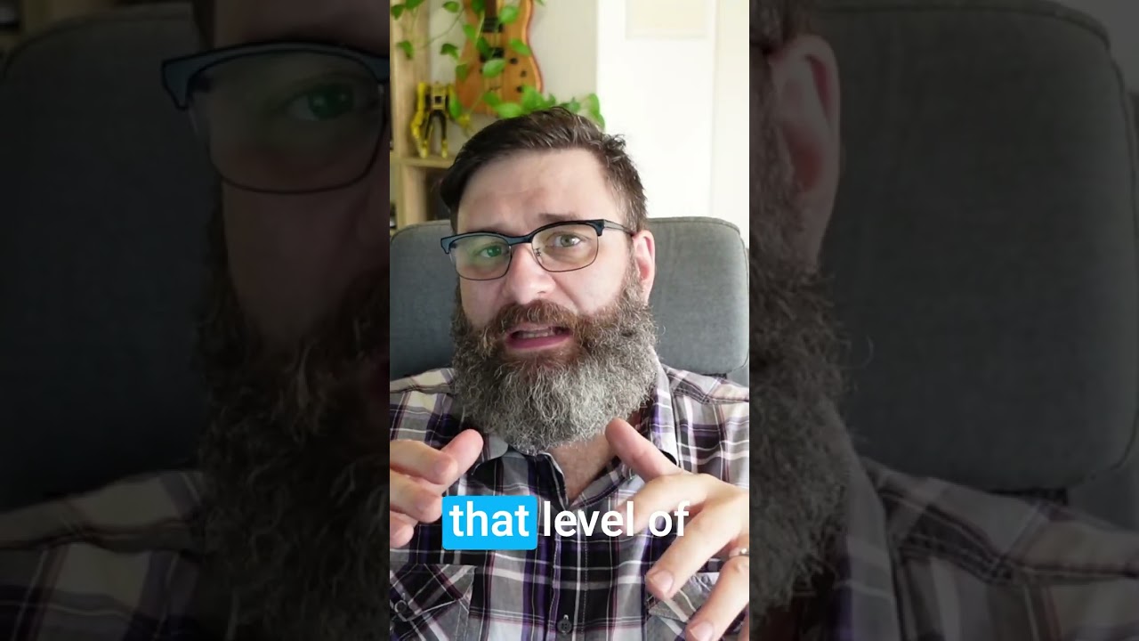 The range of impacts AI technology is having on various sectors in the Automotive industry