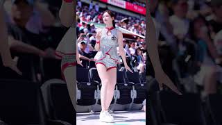 Best Cosplay part26#cos #cosplay #douyin #小玥玥 #cosplayretas #dance