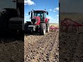 #sorts #ai #vairalvideo