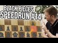 Black Pieces Speedrun | 2100-2200