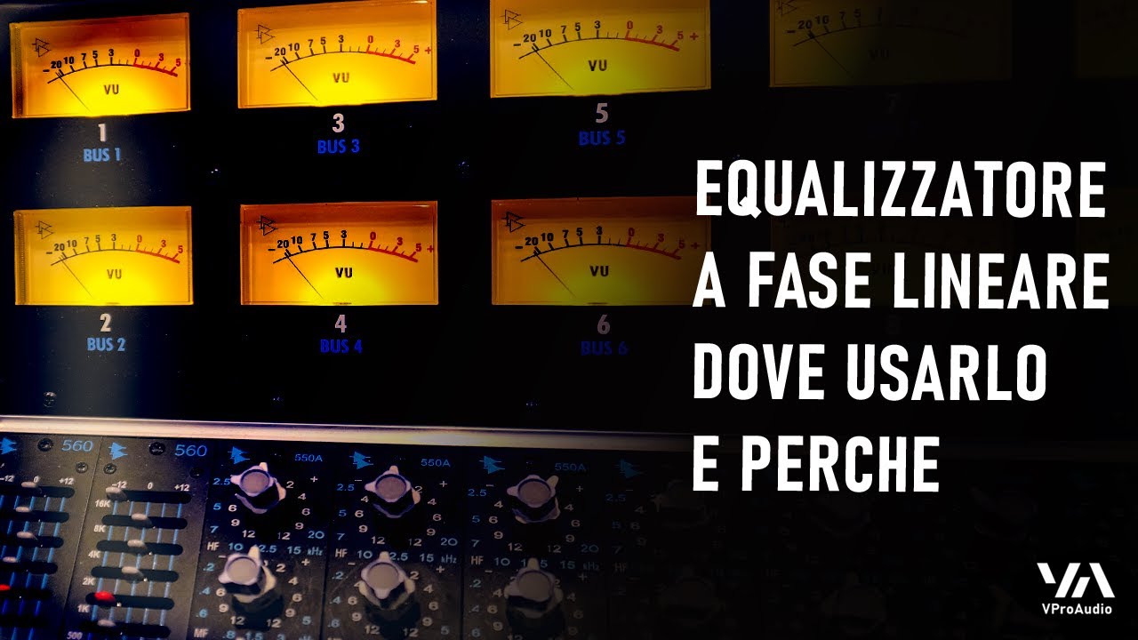 Molla RIPARAZIONE VARIATORE REGOLATORE DI FASE ANTICIPO FIAT PUNTO 156 - Foto 9