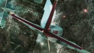 trilha sonora final do filme 2012.wmv