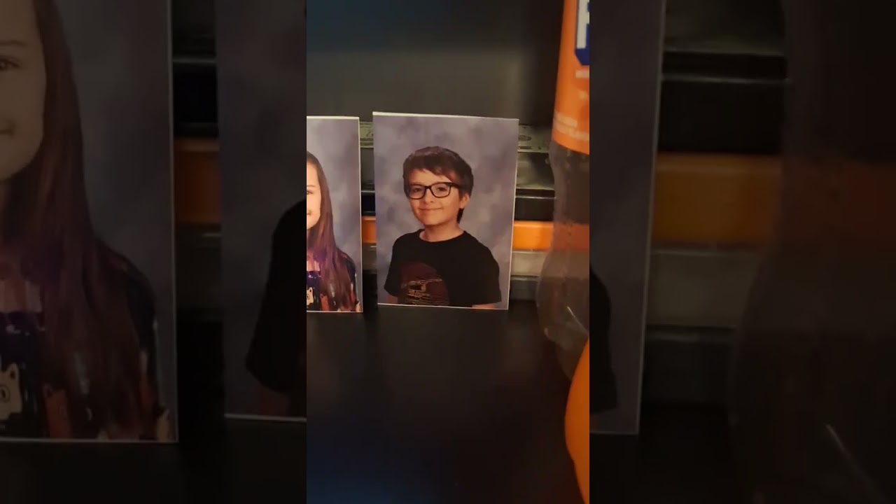 Hey guys so I have a little problem of this so I think that i will take me for a while now then