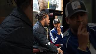 Rowdy Rebel From 55 Years To 12 His LIFE CHANGING Legal Victory
