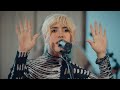 Rainbow Kitten Surprise - Full Session | Paste