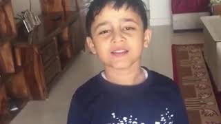 A Day In The Life Of A 21K Student 21K School