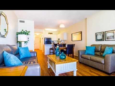 1057 W Beach Blvd, Gulf Shores, AL home video tour