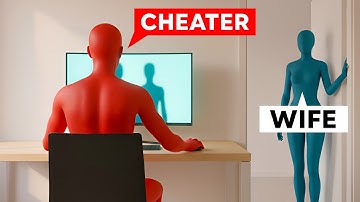 The Hack That Exposed 400M Affairs