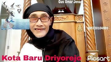(Cabang 11)#tauhid (iman) Barengkrajan Rt.2/1 Krian Sidoarjo.