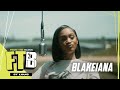 Blakeiana  bing bong   from the block performance st louis