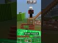 #shortvideo #minecraft #m.a.g #respect #tondegamer #totalgaming #viral #technogamerz  #subscribe