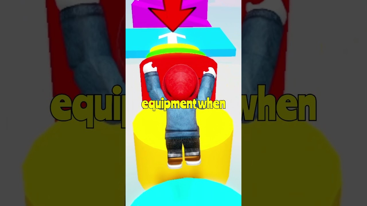 Cheap Equipment RUINED My Rare Butterfly Catch! 😡🦋