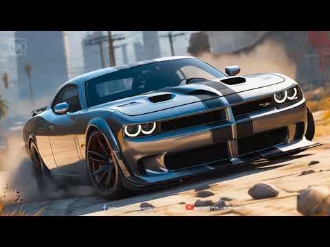 Car Music 2024 🔥 Bass Boosted Music Mix 2024 🔥 Best Remix Of EDM, Party Mix 2024, Best House Music