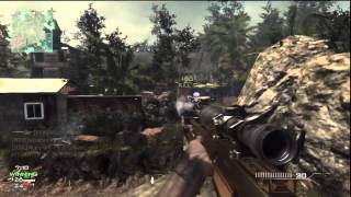 Vzify (Need A Clan)