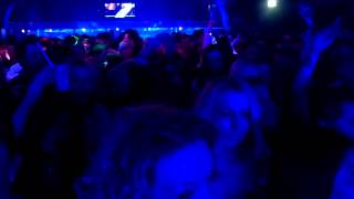 Download Lagu Dado Polumenta - (LIVE) - Club Tiffany 26.02.2011. (7/18) MP3