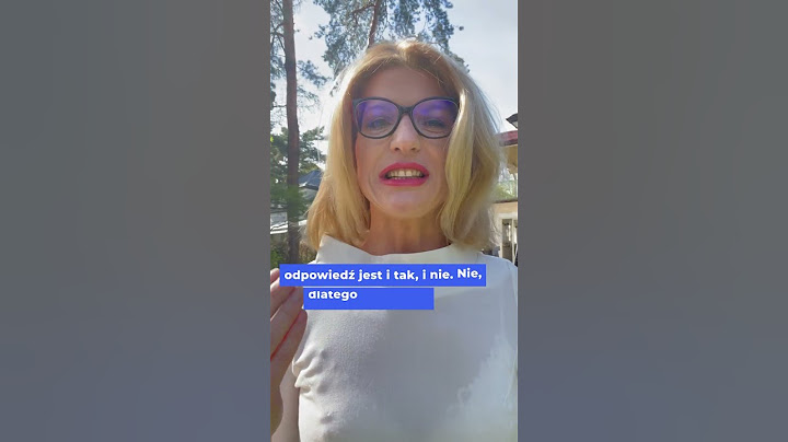 Egzekucja długów małżonka ze wspólnego domu #adwokatodrozwodów #dług #majątek #podziałmajątku #sad