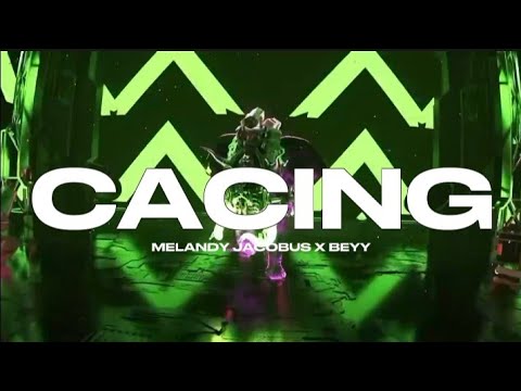 PIAW - AMPAS ( OFFICIAL MUSIC VIDEO )