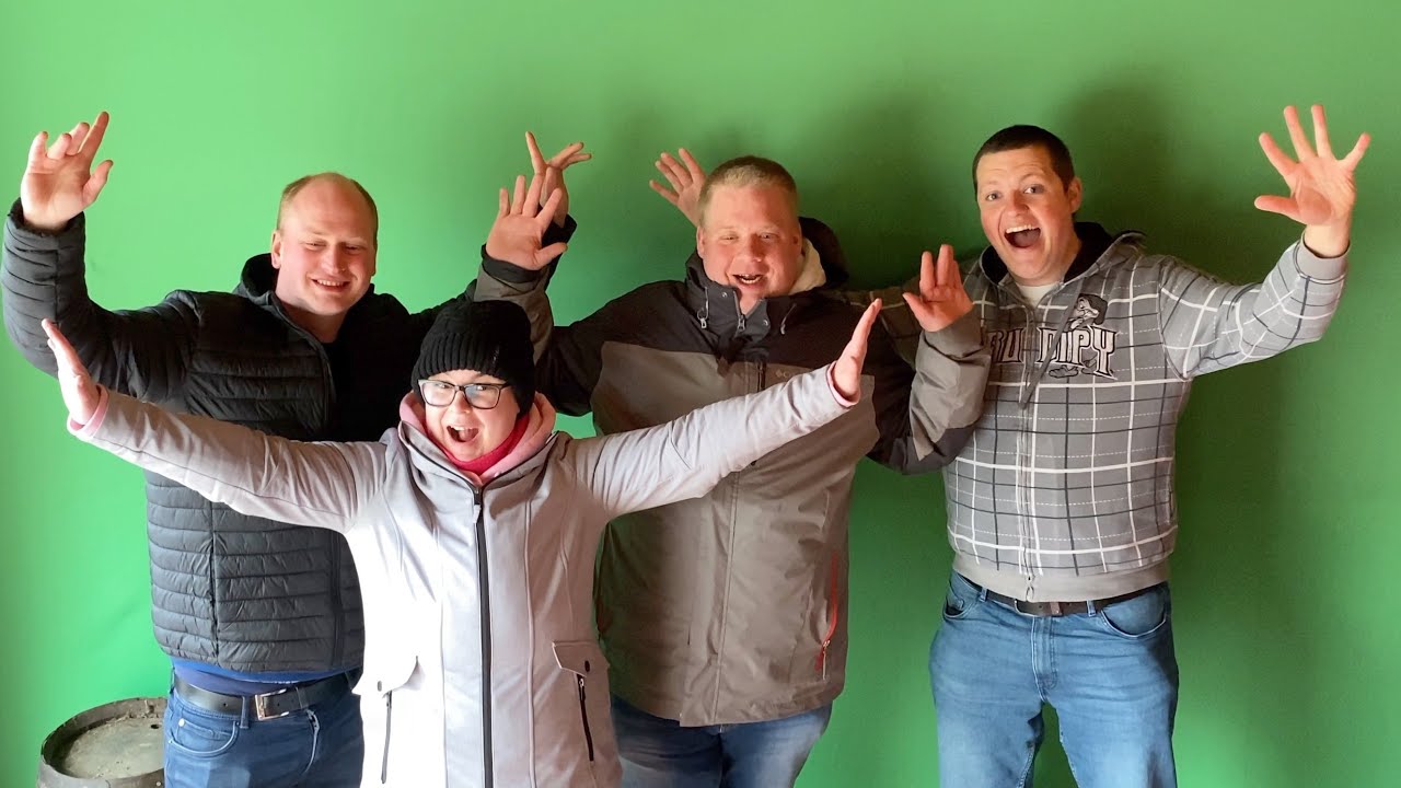 Bellewaerde puur avontuur vlog april 2022 :)