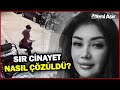 İstanbul&#39;daki Sır Cinayetin Faili Yakalandı! I Yeni Asır