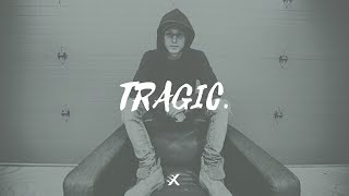 [FREE] HARD NF Type Beat // 'TRAGIC'