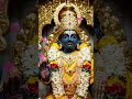Venkateshwar swamy God 🙏🙏🙏🙏🙏