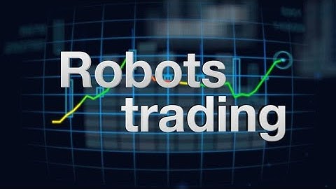Robot Olymp Trade|| IQ Option|| Binomo|| Robot trading|| Robot 2021|| Bot binary|| trade global||